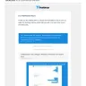 Freelancer.com - funds have been locked and account suspended - Photo 1