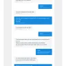 Freelancer.com - funds have been locked and account suspended - Photo 14