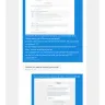 Freelancer.com - funds have been locked and account suspended - Photo 2