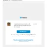 Freelancer.com - funds have been locked and account suspended - Photo 3