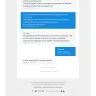 Freelancer.com - funds have been locked and account suspended - Photo 4