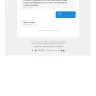 Freelancer.com - funds have been locked and account suspended - Photo 7