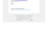 Freelancer.com - funds have been locked and account suspended - Photo 9