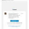Freelancer.com - funds have been locked and account suspended - Photo 10