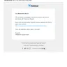 Freelancer.com - funds have been locked and account suspended - Photo 12