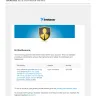 Freelancer.com - funds have been locked and account suspended - Photo 15