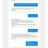 Freelancer.com - funds have been locked and account suspended - Photo 13