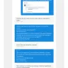 Freelancer.com - funds have been locked and account suspended - Photo 16