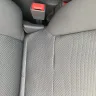 Chevrolet - passenger seat - Photo 2