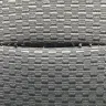 Chevrolet - passenger seat - Photo 1
