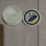 Shopee - nrb magic cream underarm whitening - Photo 1