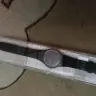 Swatch - staff service that wrongly claimed for function of watch - Photo 1