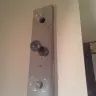 Americas Best Value Inn - the internet service and air conditioning have been a problem since I got here - Photo 3