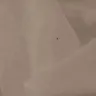 Motel 6 - bed bug in the room - Photo 1