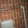 Duke Energy - electric service mix up - Photo 2