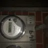 Duke Energy - electric service mix up - Photo 17