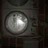 Duke Energy - electric service mix up - Photo 11
