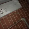Duke Energy - electric service mix up - Photo 10