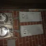 Duke Energy - electric service mix up - Photo 5