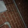 Duke Energy - electric service mix up - Photo 3