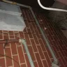 Duke Energy - electric service mix up - Photo 15