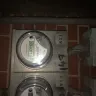 Duke Energy - electric service mix up - Photo 14