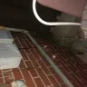 Duke Energy - electric service mix up - Photo 12