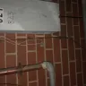 Duke Energy - electric service mix up - Photo 4