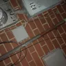 Duke Energy - electric service mix up - Photo 6