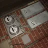 Duke Energy - electric service mix up - Photo 16