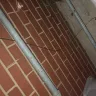 Duke Energy - electric service mix up - Photo 18