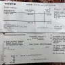 Sandals Resorts - requesting a refund - booking #[protected] - Photo 1