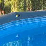 Intex Recreation - intex above ground pool - Photo 1