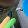 Intex Recreation - intex above ground pool - Photo 2
