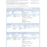 FlyDubai - double charges on same flight and same passenger