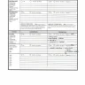 Bradley Company - deduct from my deposit a lot refund not received - Photo 1