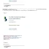 Bradley Company - deduct from my deposit a lot refund not received - Photo 2