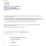 Bradley Company - deduct from my deposit a lot refund not received - Photo 3