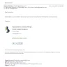 Bradley Company - deduct from my deposit a lot refund not received - Photo 4
