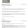 Bradley Company - deduct from my deposit a lot refund not received - Photo 5