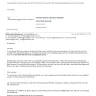 Bradley Company - deduct from my deposit a lot refund not received - Photo 19