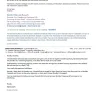Bradley Company - deduct from my deposit a lot refund not received - Photo 20