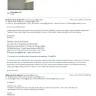 Bradley Company - deduct from my deposit a lot refund not received - Photo 6