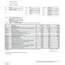 Bradley Company - deduct from my deposit a lot refund not received - Photo 7