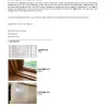 Bradley Company - deduct from my deposit a lot refund not received - Photo 8