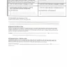 Bradley Company - deduct from my deposit a lot refund not received - Photo 9
