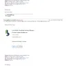 Bradley Company - deduct from my deposit a lot refund not received - Photo 10
