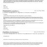 Bradley Company - deduct from my deposit a lot refund not received - Photo 22