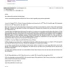 Bradley Company - deduct from my deposit a lot refund not received - Photo 11