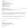 Bradley Company - deduct from my deposit a lot refund not received - Photo 12